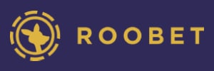 Apostagolos login