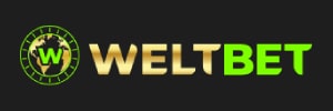 23bet login