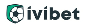 Winbr login