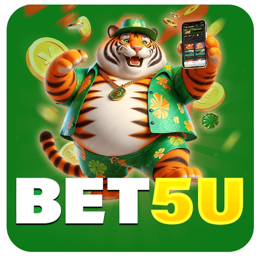 Bet..app com - Bralucky