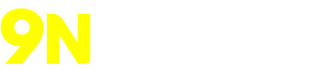 Bet563 - Leaobet