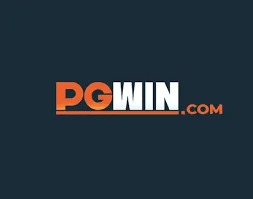 740bet login - Zepbet
