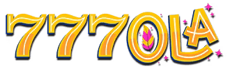 Bet03.com paga - Marathonbet