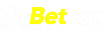 Br bet app - Betplay