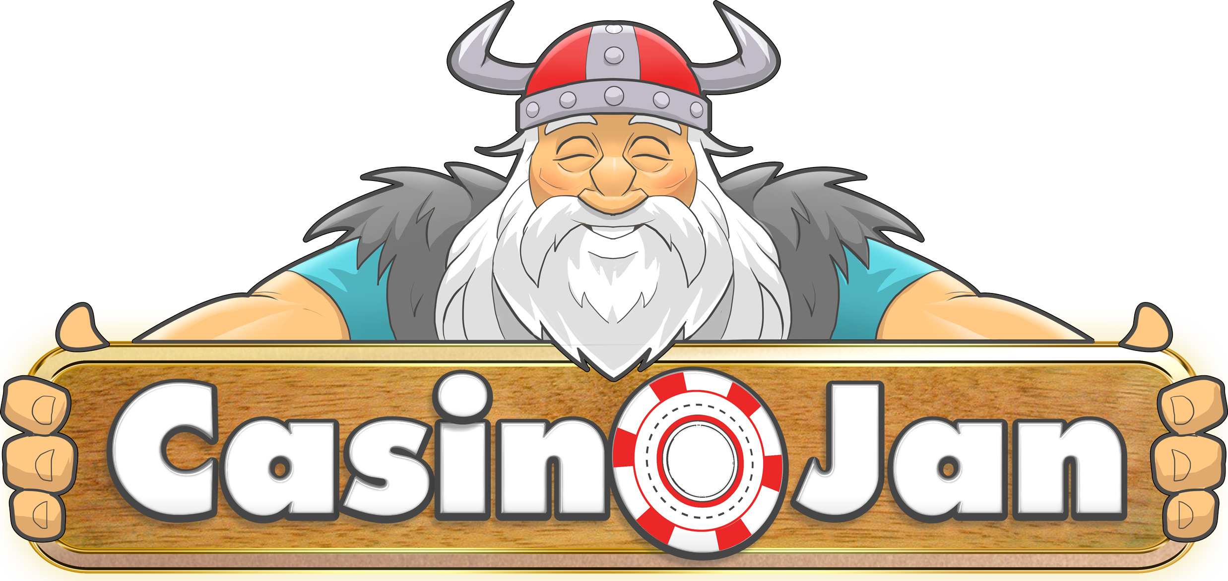 Bet10 com - Sowin777