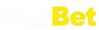 7788bet .com - Leaobet