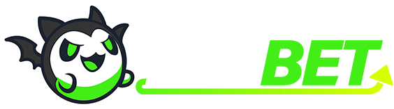 88b - Brpatroa