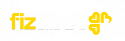 Czbet login - Mrjackbet