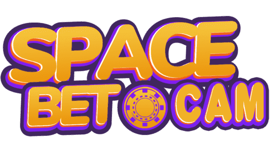 Gigabet paga - Betboo