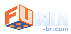Vbet logo - 888brl