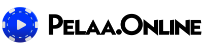 Sledpg com - Obg777