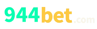 Kto.com - Boxswin