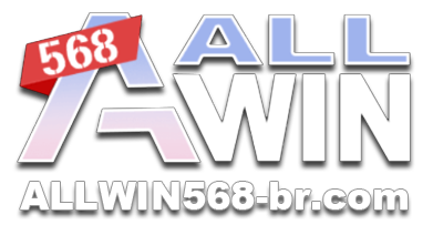 89fc - Bravgbet