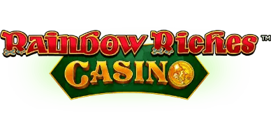 Receba - 161bet