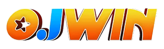 G7sbet com - 14win