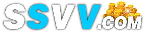 Bet365 como funciona - Bbcwin
