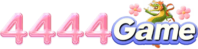 Bonus aposta - D333bet