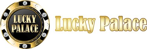 Site de apostas esportivas - 5sbet