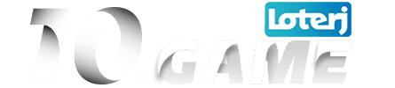 Jogos win com - Game40
