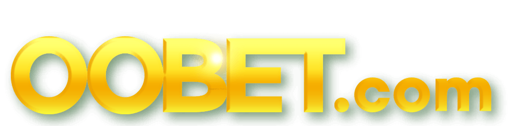 Betsul com - Lllbet