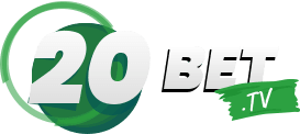 Prizer matcher bet365 - Goathbet