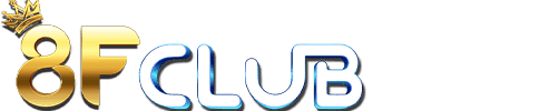 Suabet - Hwbet