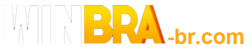 Pixbet baixar app - 312bet