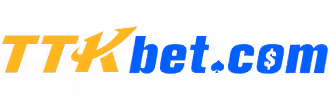9dbet - Bet555