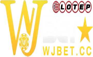 Serie b 2023 classificação - 2hbet