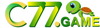 48x com - Zonadejogo