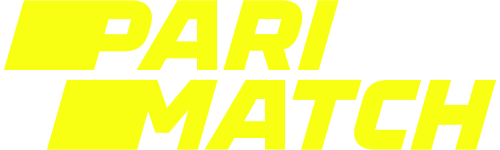 Baixar aplicativo h2bet - Receba