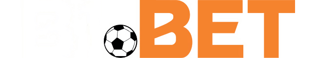 26bet - 2222bet
