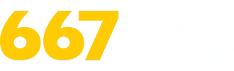 D333bet - Jhonbet