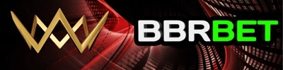 Bet368 - Brcaio