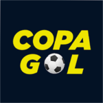 Tt77bet com - Vermelho555