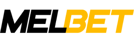 Cacobet - Bravgbet