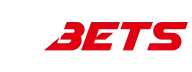 Plataforma 777bet - Aliwin