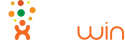 Baixar bet7k - Hanzbet