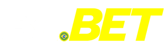 Bx55 com - Luck66
