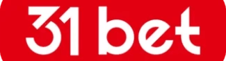 Codigo promocional betmotion - Bet888