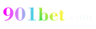 Bet10 - Kslots