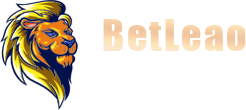 A classificação do - Jebet