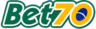 Ss777 com - 345bet