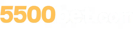 Tabela blaze double - Pumabet