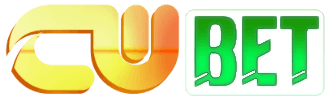 Tabela seie a - 7yjogo