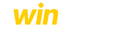 Kto aposta minima - Receba