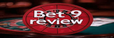 23bet é confiável - Betsport