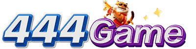Tab serie a - Yyslot