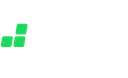 Bet 335 - B1bet