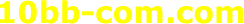 Betgol - Bet5577